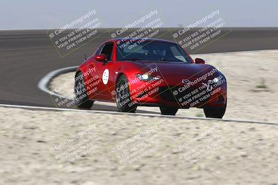 media/Nov-08-2025-Speed Ventures (Sat) [[1c7a6332f5]]/Black/Session 2 (Turn 2)/